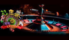 spinbetter